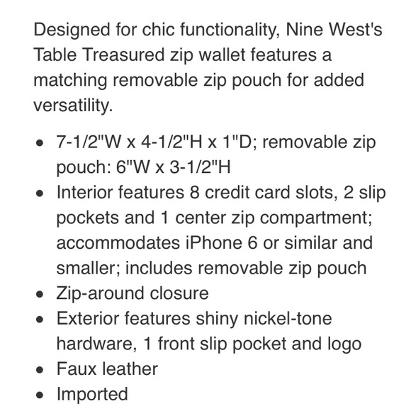 SOLD - Picture 7 of 7